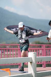 BIB: 
                            <button type="button" onclick="openModal(27165995)" class="btn btn-primary btn-sm float-right btn-popup" data-toggle="modal" data-target=".modal-high-quality">
                        <i class="fas fa-shopping-cart"></i> Add to Cart
                    </button>
                                            <button type="button" onclick="isThisMe(27165995, true)" class="btn btn-success btn-sm float-right btn-popup btn-isme hidden" data-toggle="tooltip" data-placement="bottom" title="นี่คือรูปของคุณใช่ไหม คลิกที่นี่เพื่อเอาเข้าอัลบั้ม">
                        <i class="fas fa-plus"></i> Add to album
                    </button>
                    <button type="button" onclick="isThisMe(27165995, false)" class="btn btn-warning btn-sm float-right btn-popup btn-isnotme hidden">
                        <i class="fas fa-ban"></i> Remove from album
                    </button>